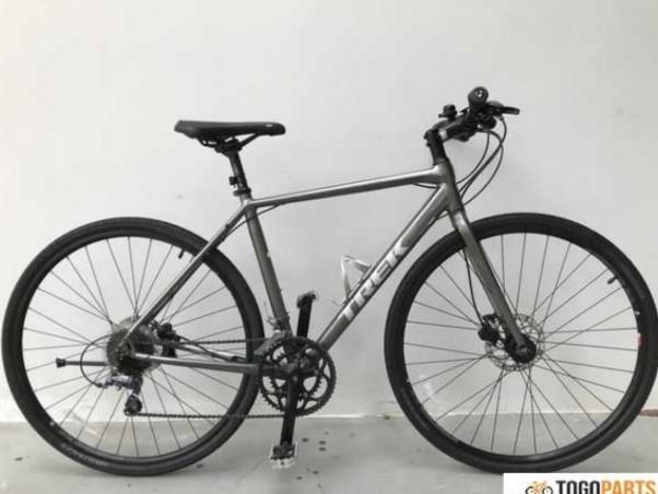 Trek zektor 2 hotsell price