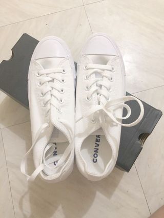 converse white original | Others | Carousell Philippines converse white original | Others | Carousell Philippines