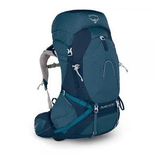 Carier Osprey Aura 50L AG