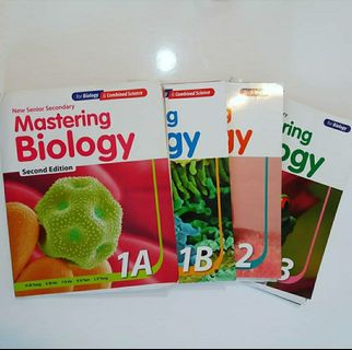 （分類：）位於 。 由 chankaka27 提交（商品編號 240094472，圖片 1）。簡介： 。