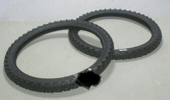 bmx tires for sale