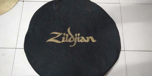 For Sale Cymbals, tom and Cymbals bag