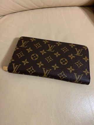 （分類：）位於 。 由 kk_son 提交（商品編號 206987856，圖片 1）。簡介： 。