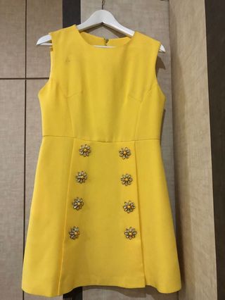 (Category: ) located in . Submitted by shopaholic-anonymous (Listing ID 240110439, Image 1). Description: .