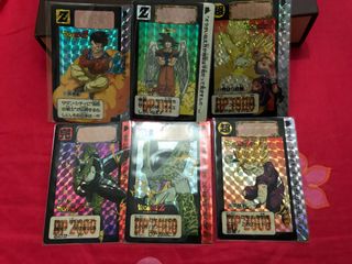 （分類：）位於 。 由 ppkk9527 提交（商品編號 240070983，圖片 1）。簡介： 。
