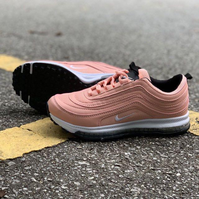 nude air max 97