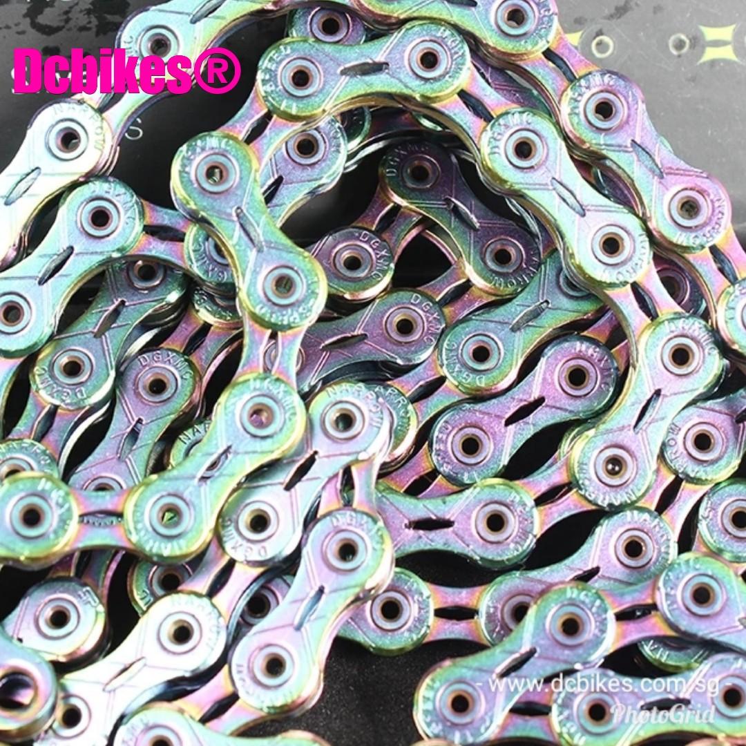 🆕! Sram 12 Speed XX1 Ultimate Carbon Black Eagle Derailleur + XX1 12s