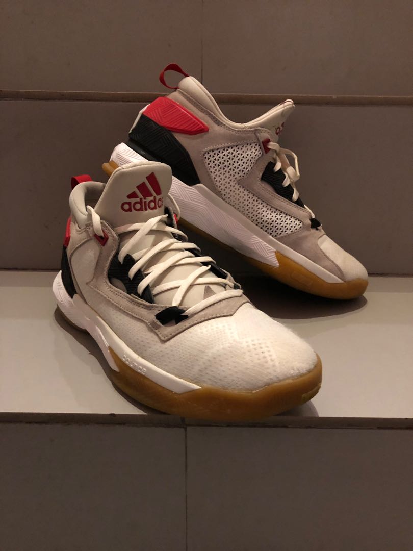 Lillard 2 rip city on sale