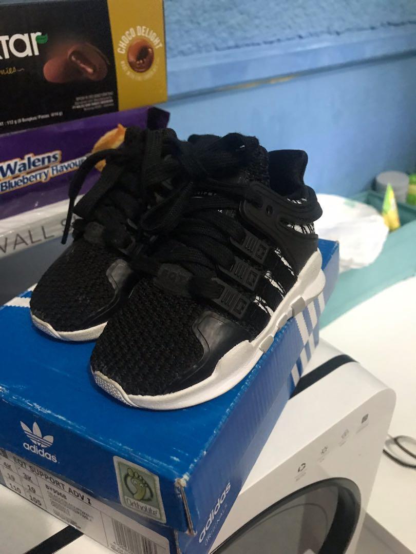 Adidas outlet equipment bebe