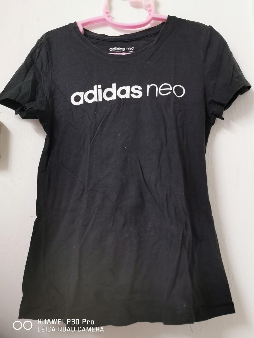 adidas neo sunway pyramid