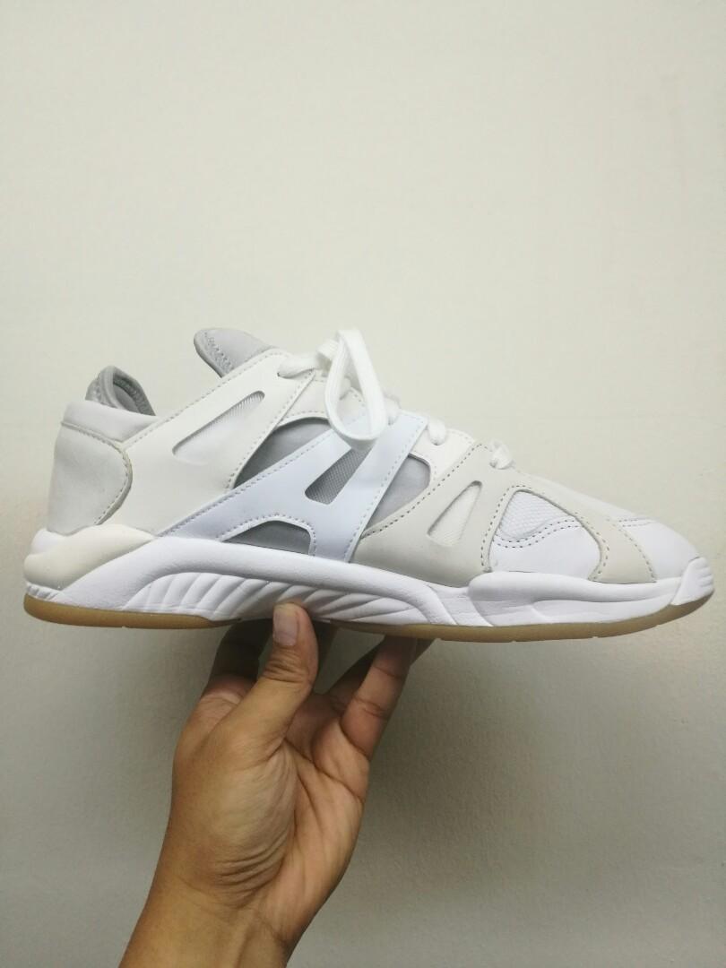Adidas torsion dimension lo online