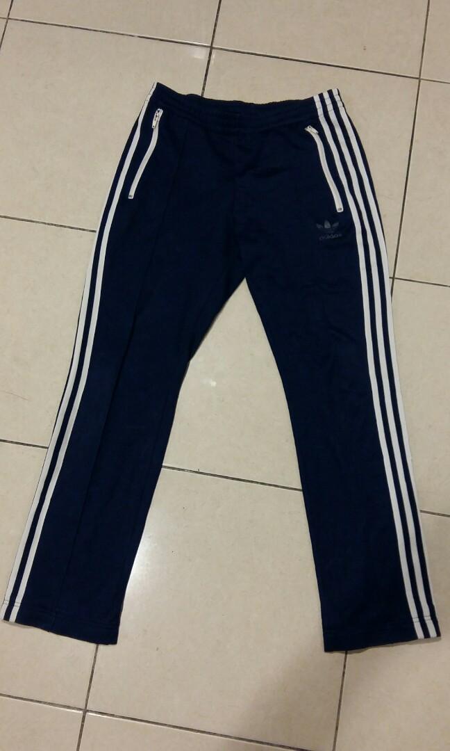 adidas tracksuit malaysia