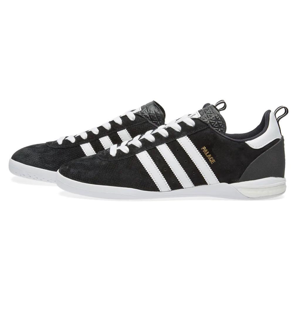 Adidas x palace indoor outlet