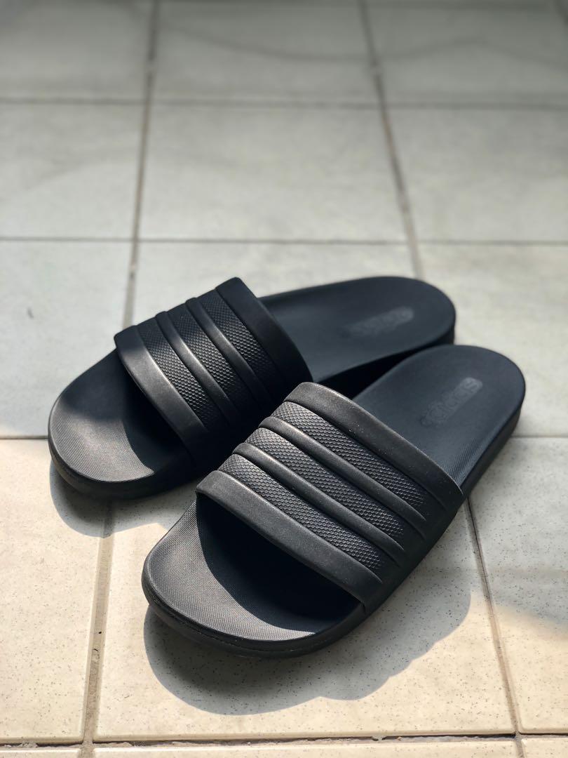 adilette comfort slipper