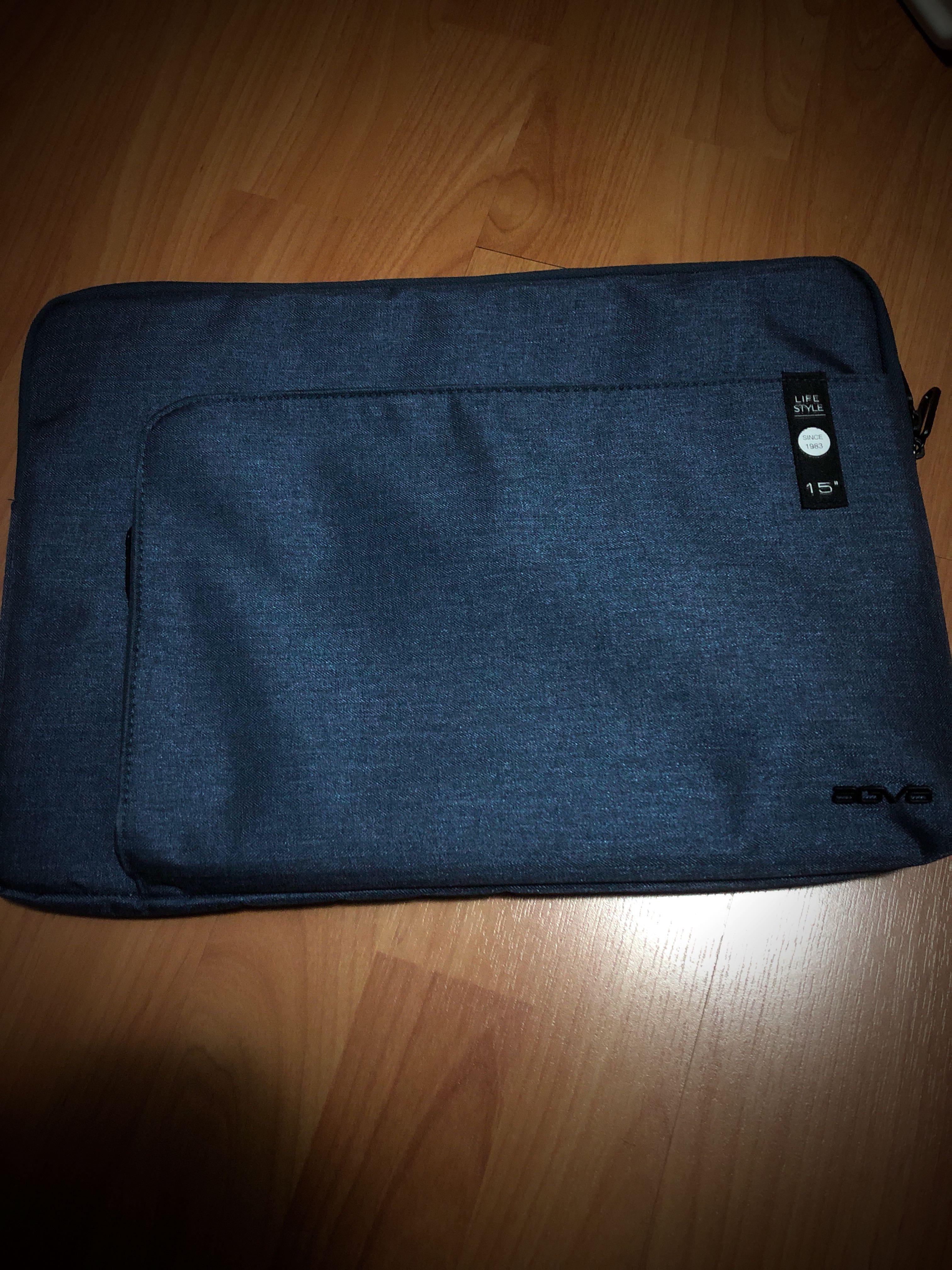 laptop sleeve online