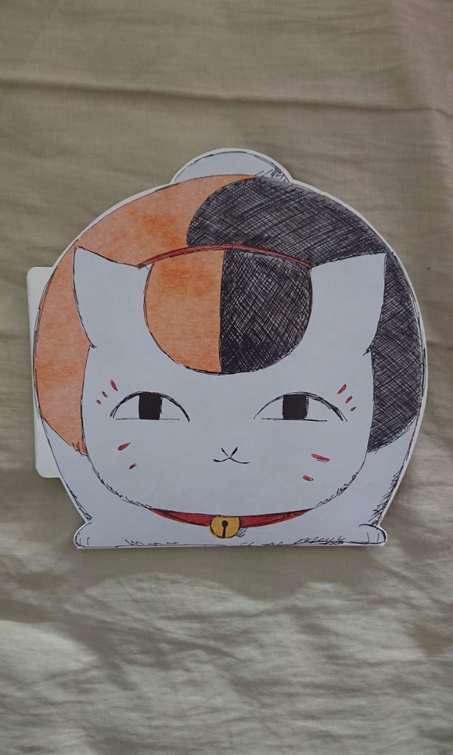 Aimer 茜光 Everlasting Snow 初回限定盤b 夏目友人帳伍 興趣及遊戲 收藏品及紀念品 明星周邊 Carousell