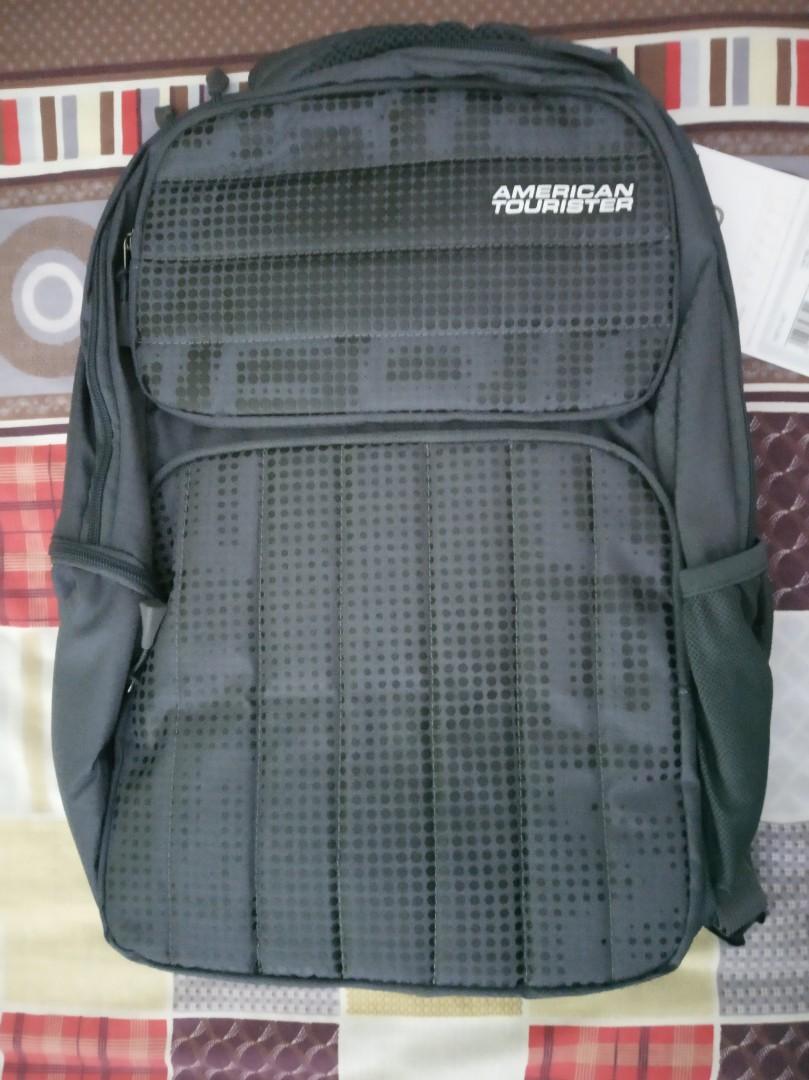 American tourister logix nxt new arrivals