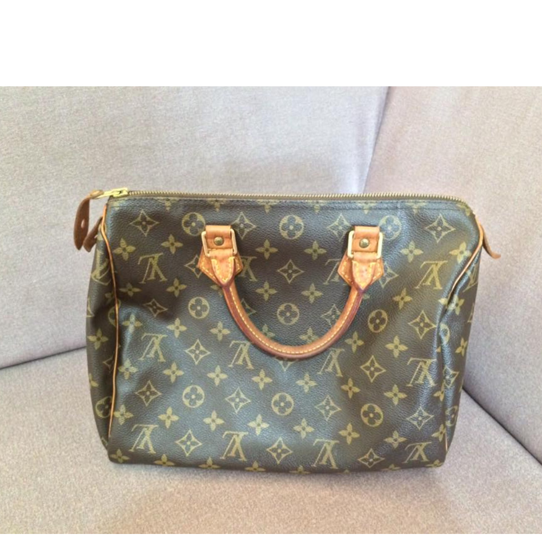 lv purse sale