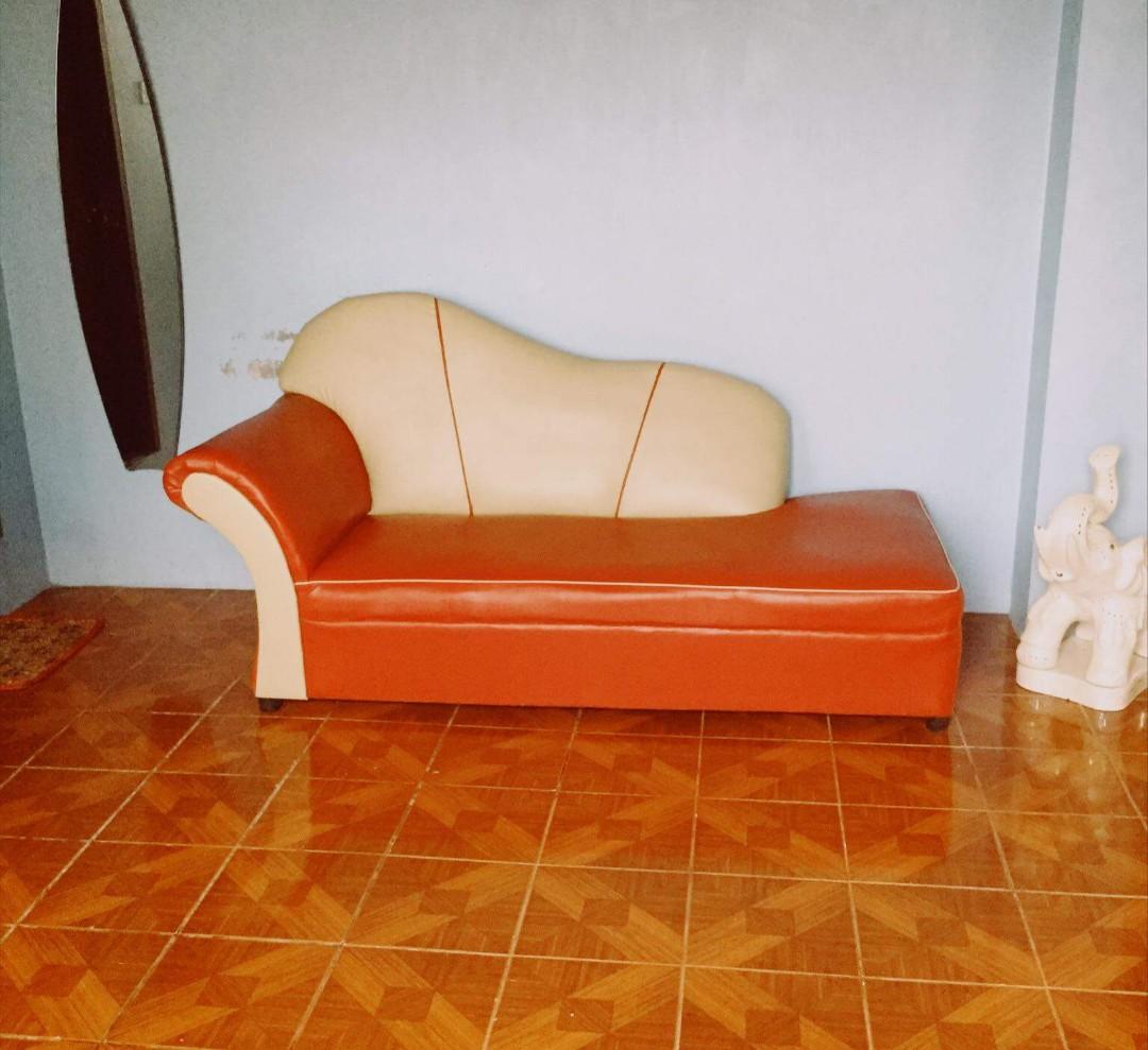 Baguio City Transient/Long Term House, Property, Rentals, Room Rentals