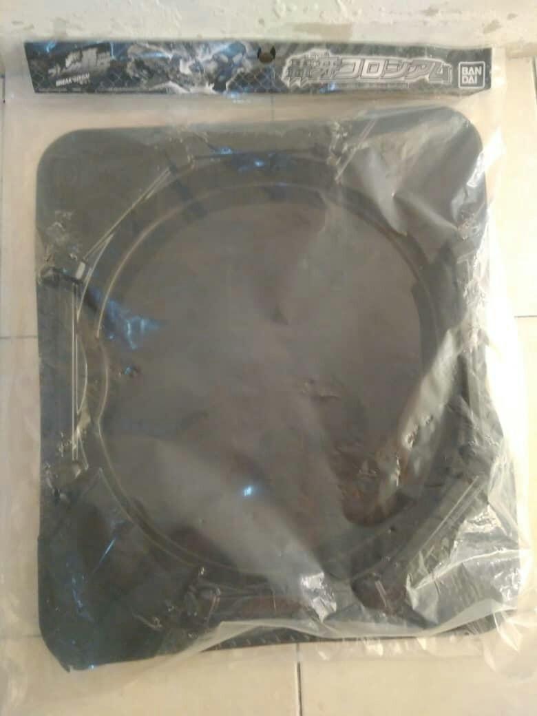 Bandai Break Go Ga Crush Gear Battle Stadium Arena Hobbies Toys Toys Games On Carousell Bandai Break Go Ga Crush Gear Battle Stadium Arena Hobbies Toys Toys Games On Carousell