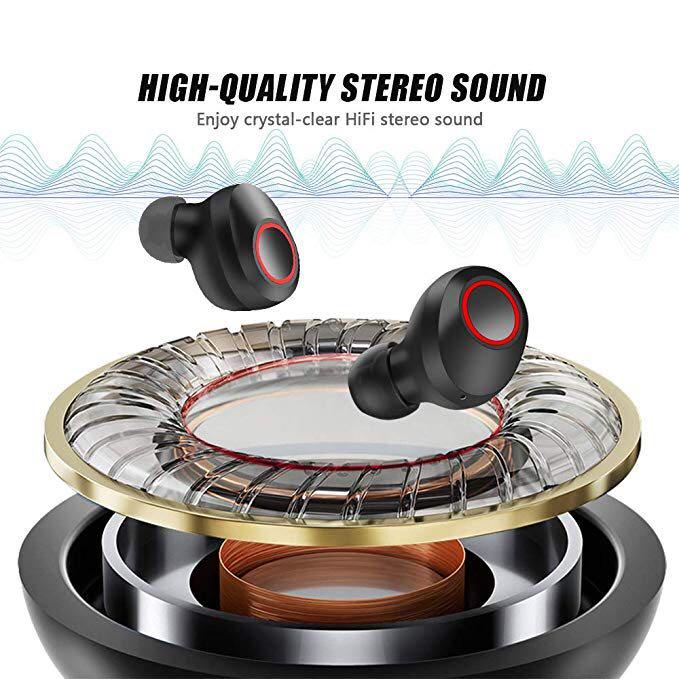 J29 headphones sales
