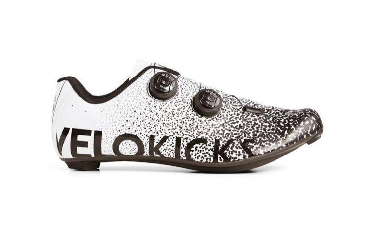 size 42 shoes in aus