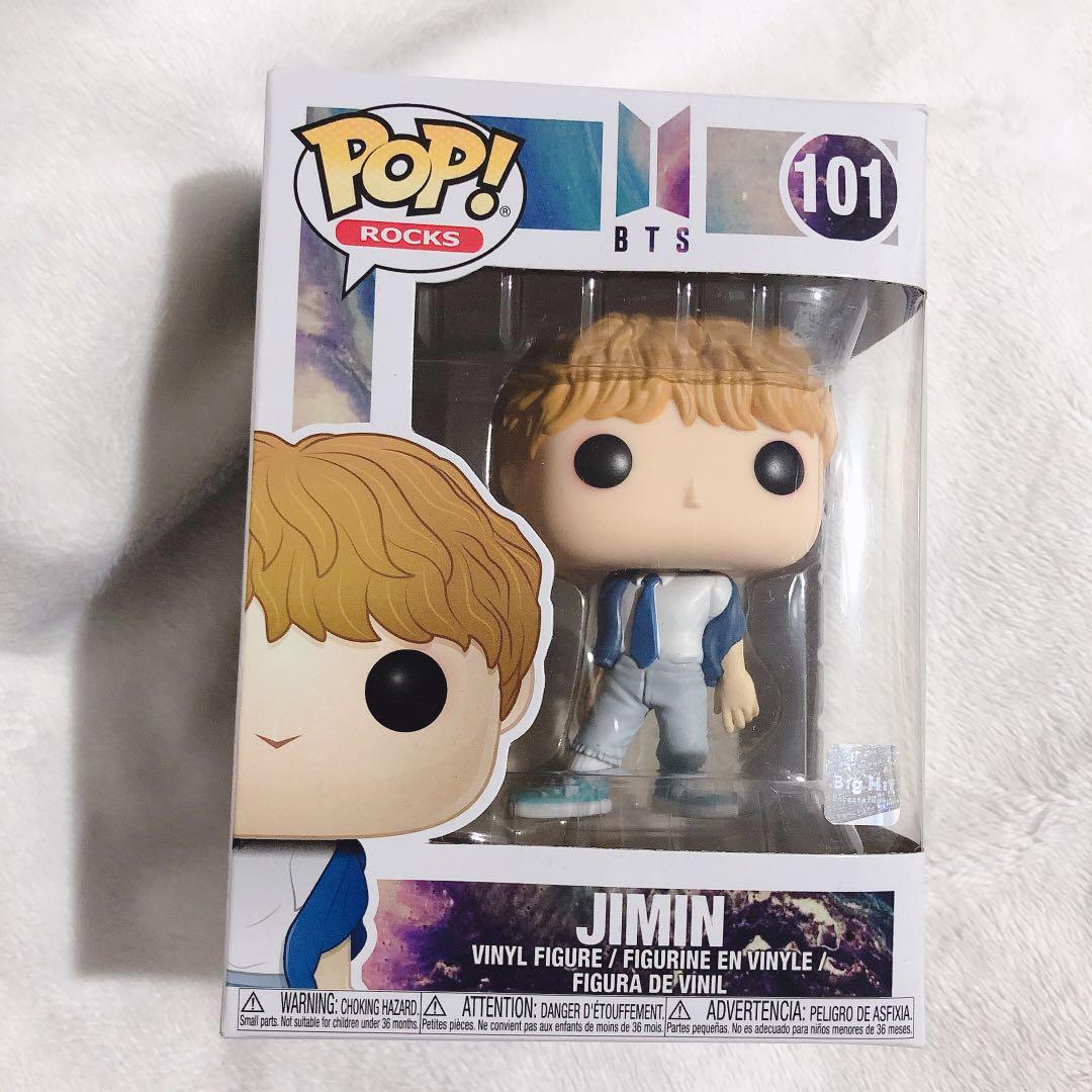 funko the dragon prince