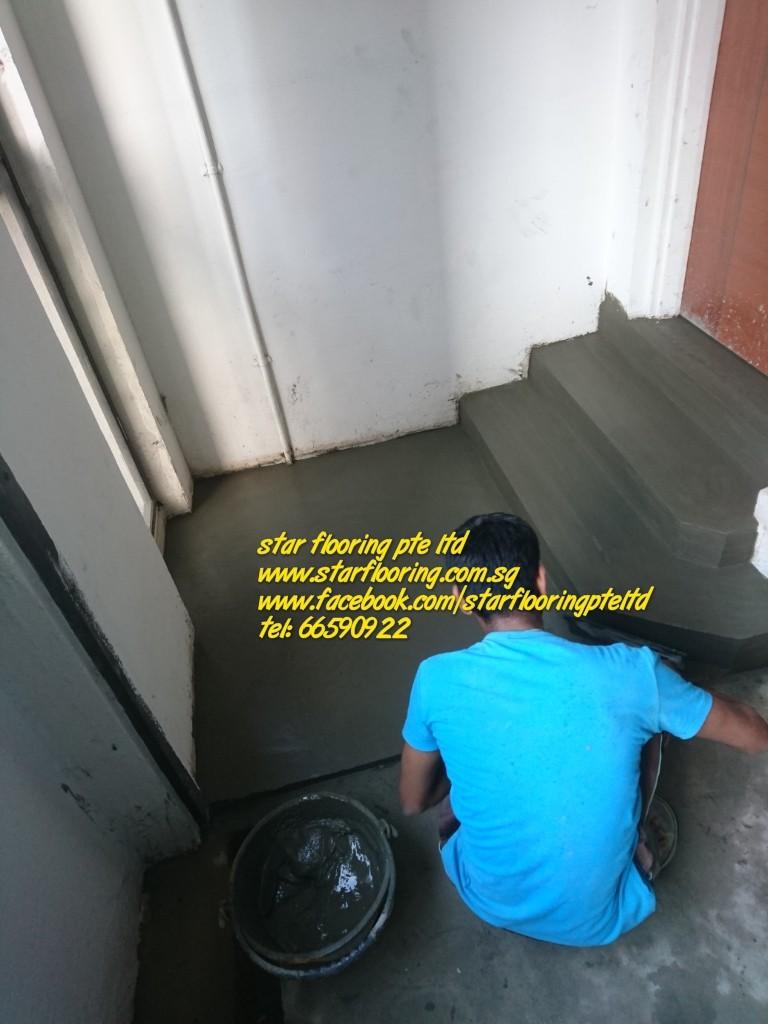 Cheapest bto tiling package direct tiler62863076665602111