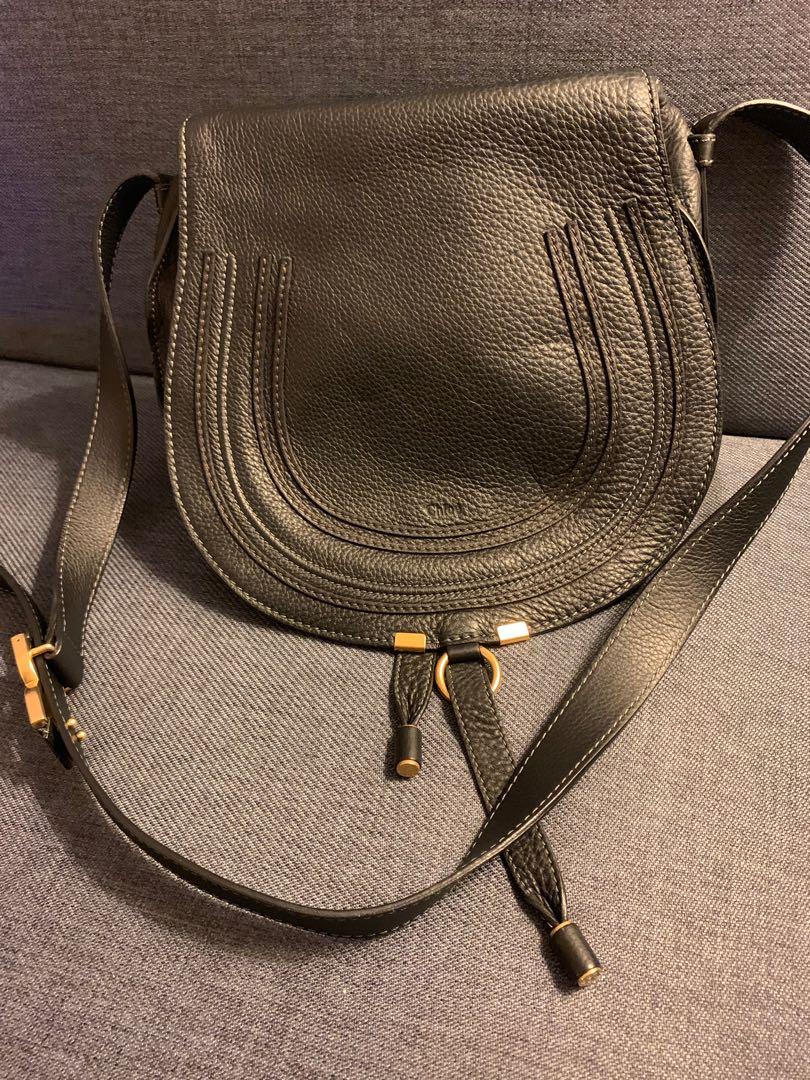Chloe marcie price sale
