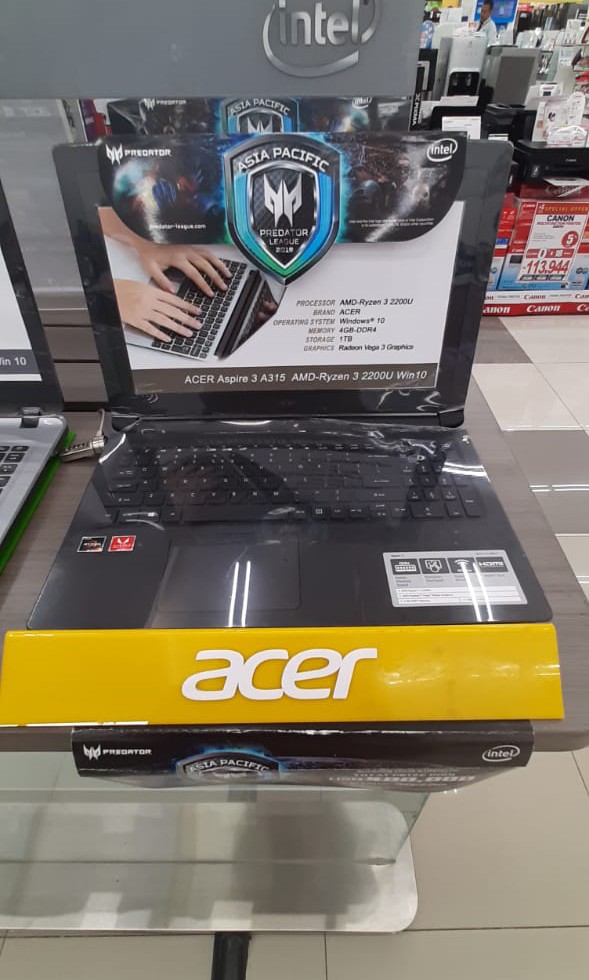 Cicil laptop tanpa kartu kredit proses 3 menit, Elektronik ...
