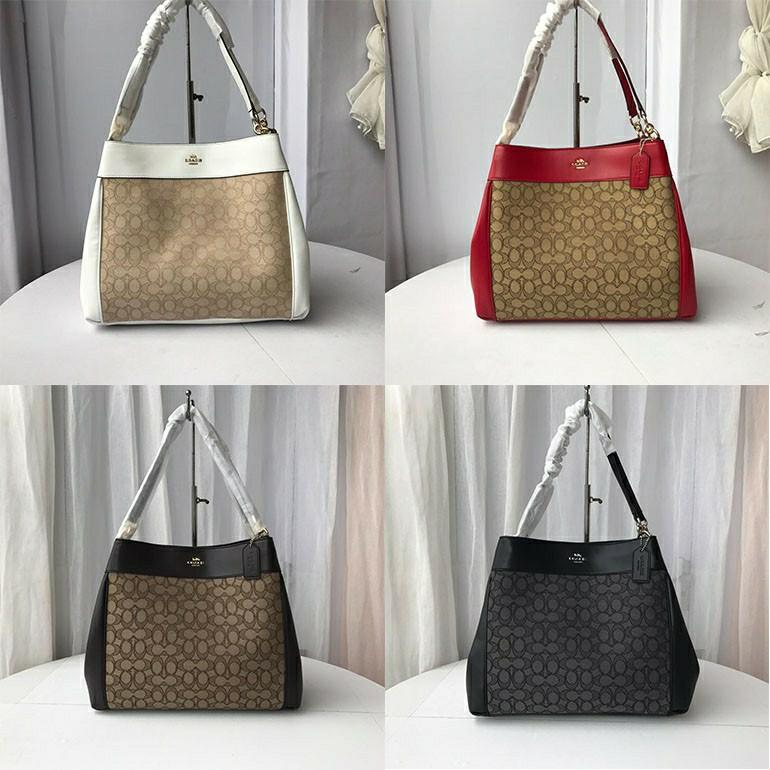 F57612 coach discount