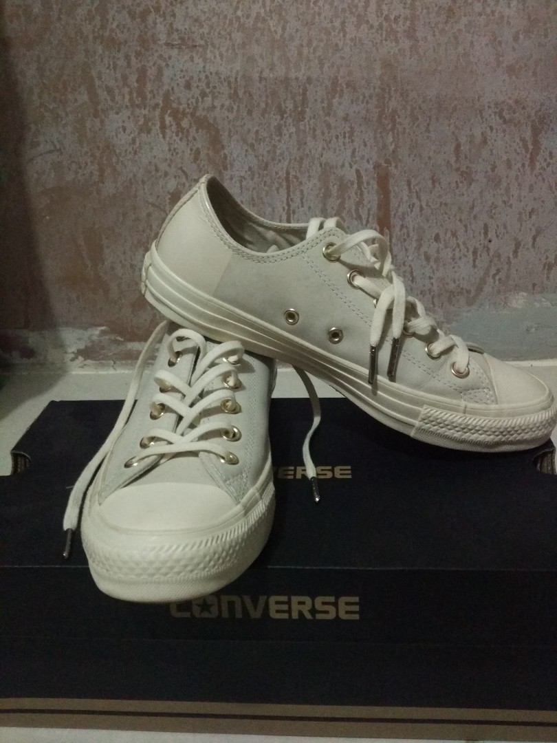 converse 159528c