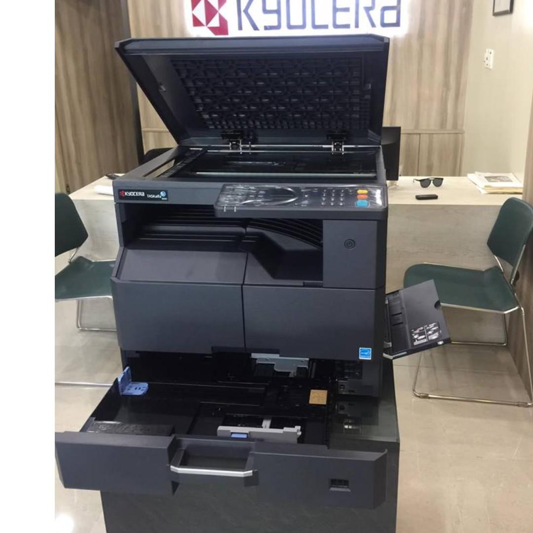 a3 photocopy near me