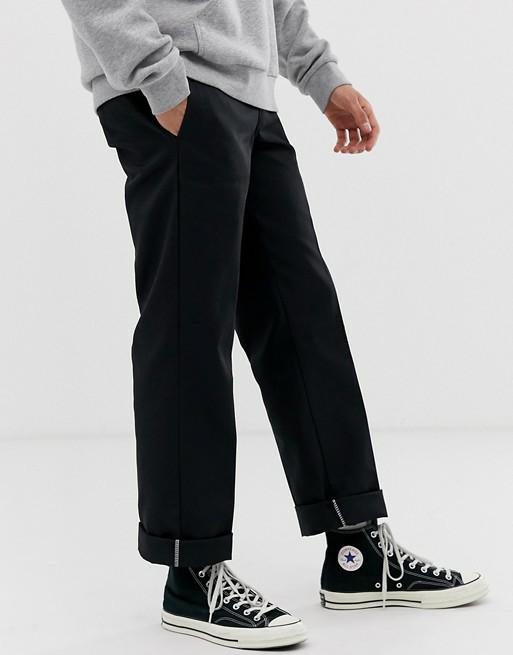 dickies trousers 873