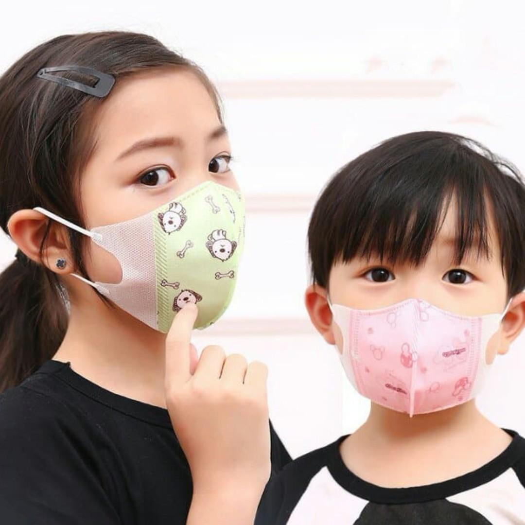 disposable mask kids disposable mask kids