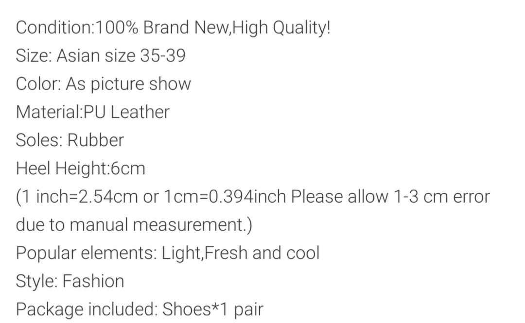 Dr martens 4 elementos zara discount