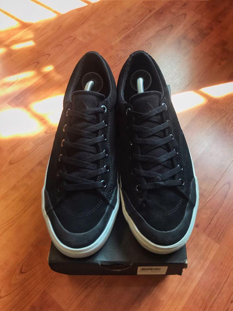 Emerica Indicator Low Skate Shoe Men s Fashion Footwear