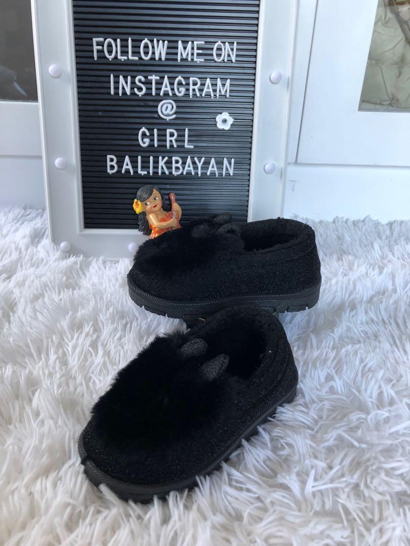 too cute shoes