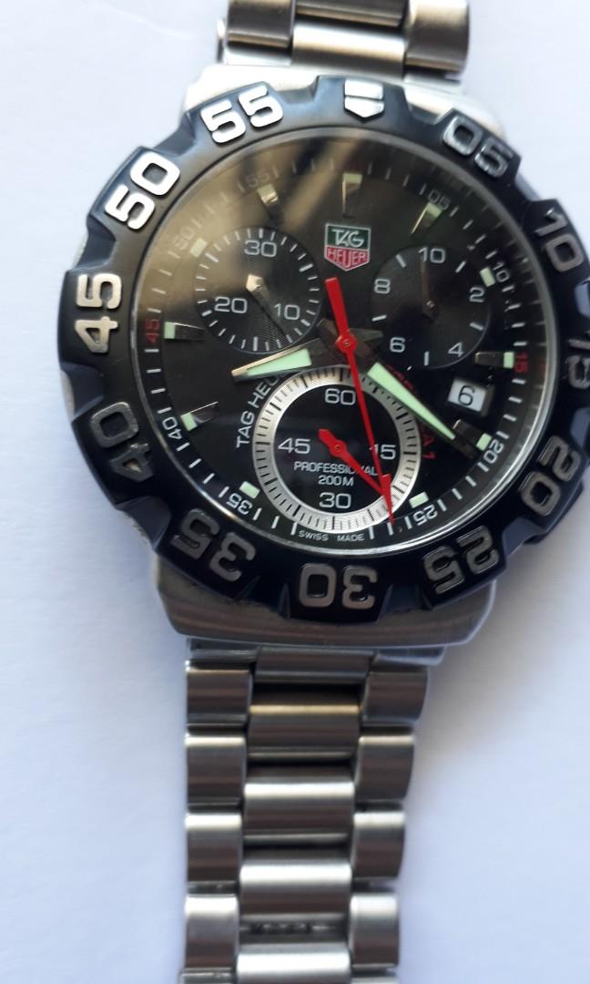 tag heuer cah1110 nr3068 price