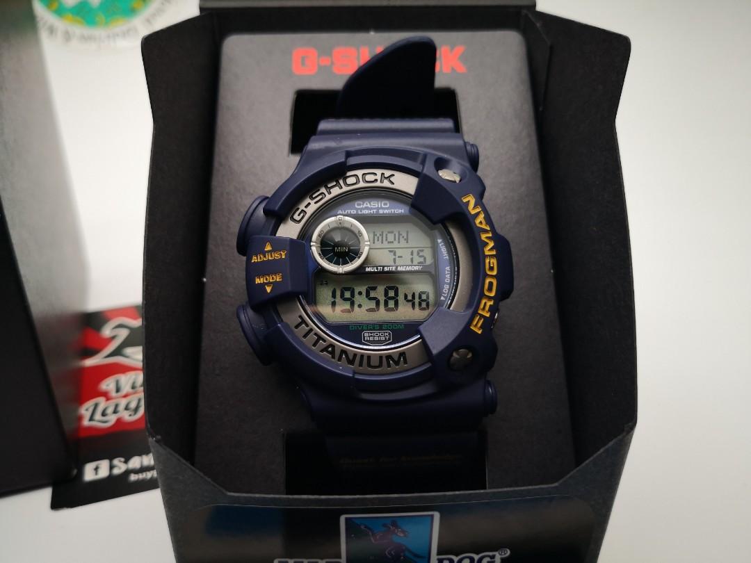 dw9900md