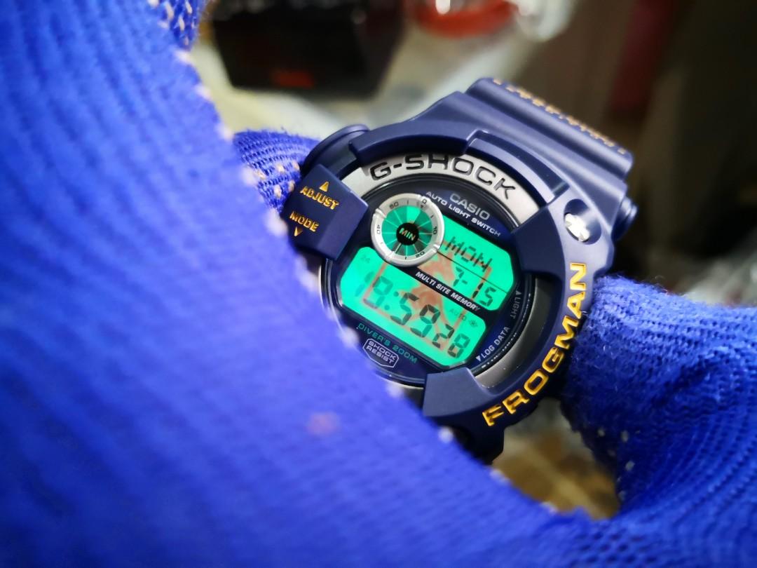dw9900md