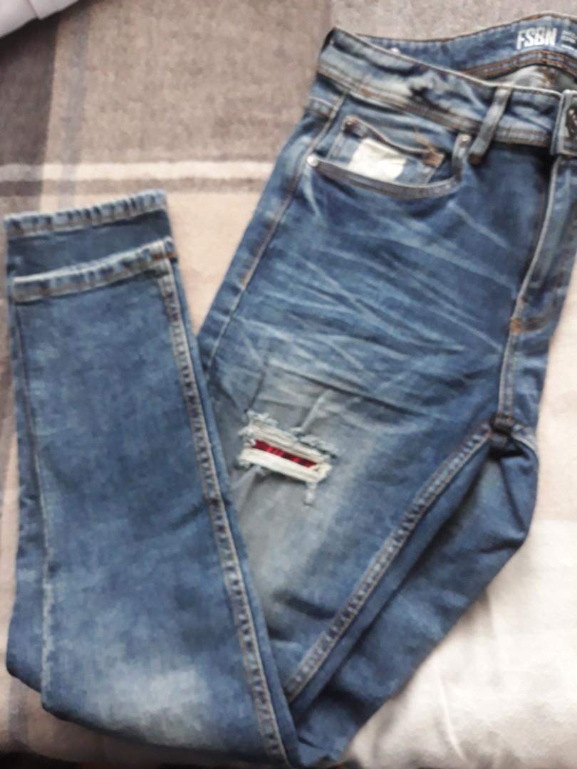 fsbn jeans price