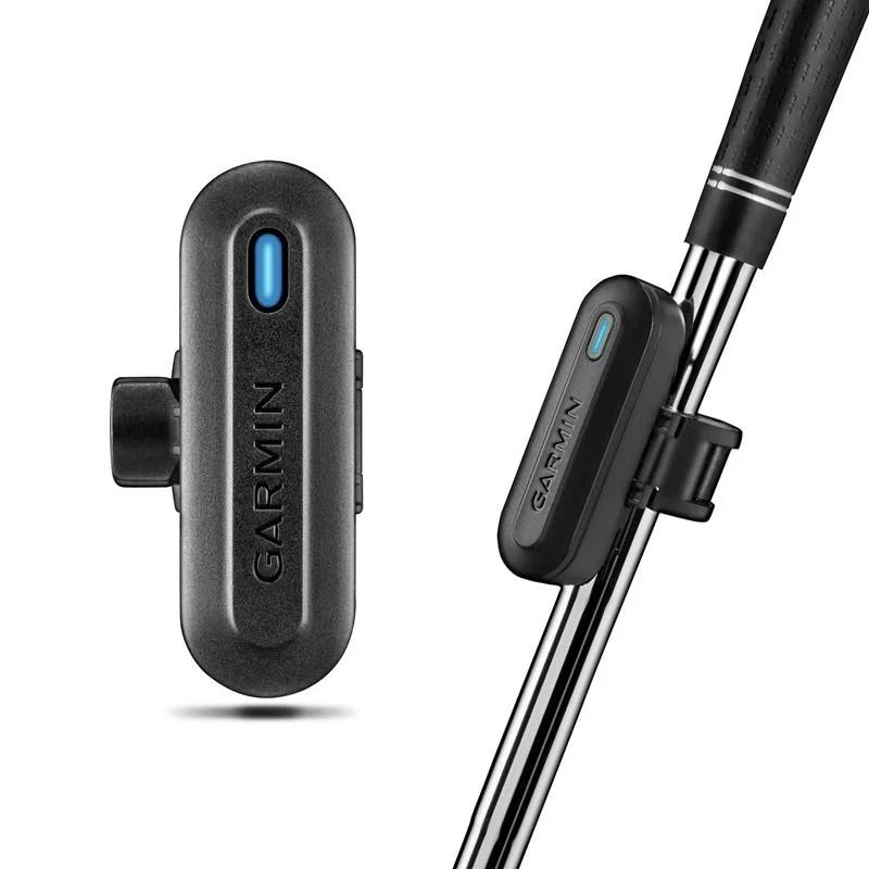 Garmin golf truswing shop