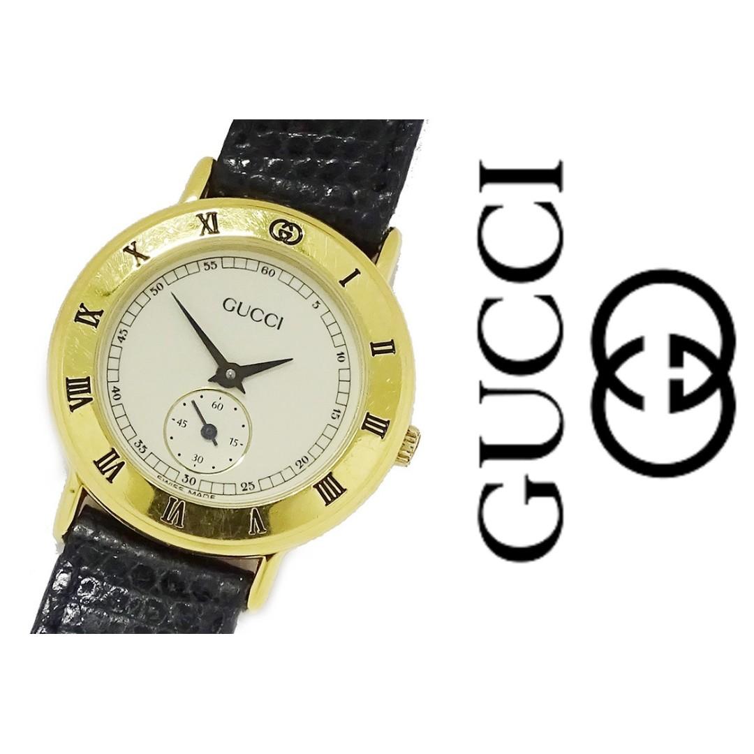 Gucci 3000 2 L Vintage Ladies Watch Women S Fashion Watches On Carousell Jakcom r4 smart ring of smart watch likesmartwatch v11 watch 2 miwear m3 best watches under 3000 touch price 500 ladies uk. gucci 3000 2 l vintage ladies watch