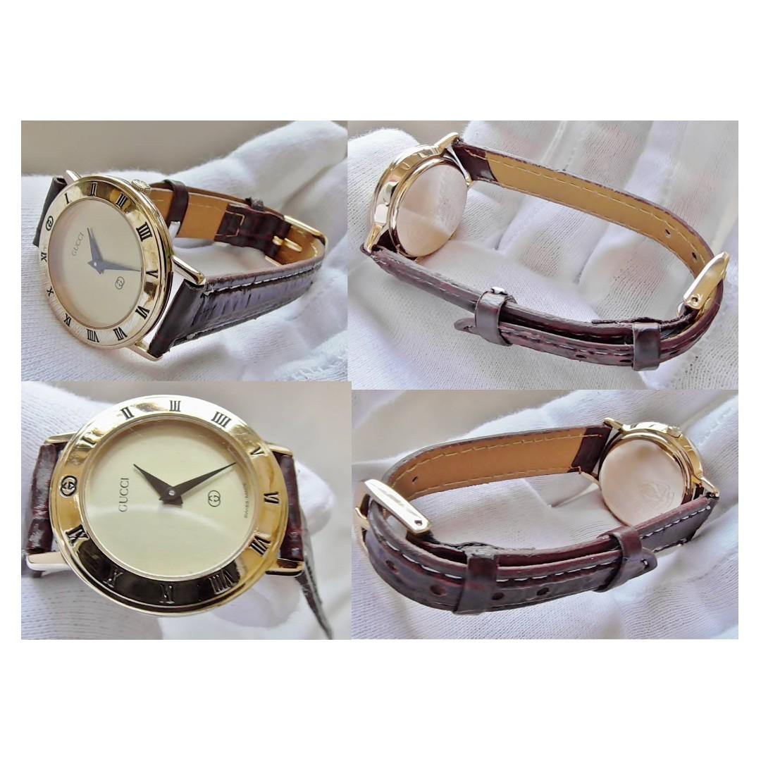 Gucci 3001l shop
