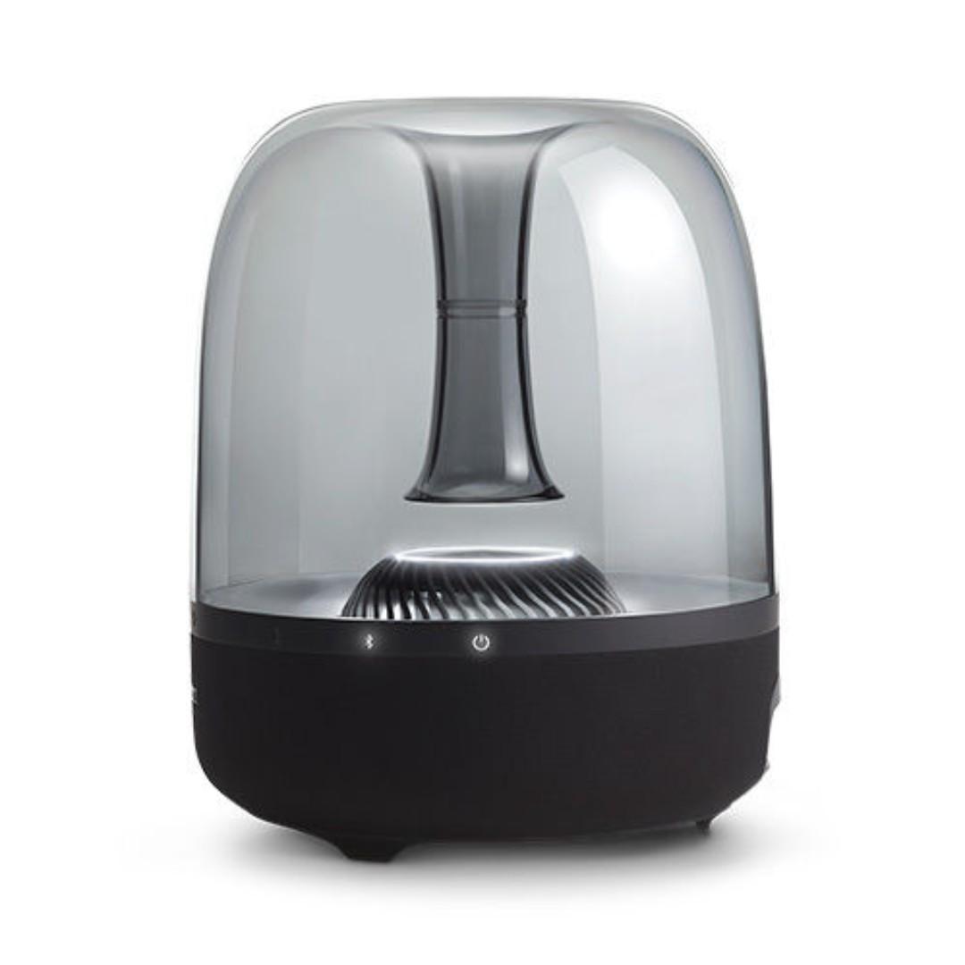 harman kardon onyx studio 4 olx