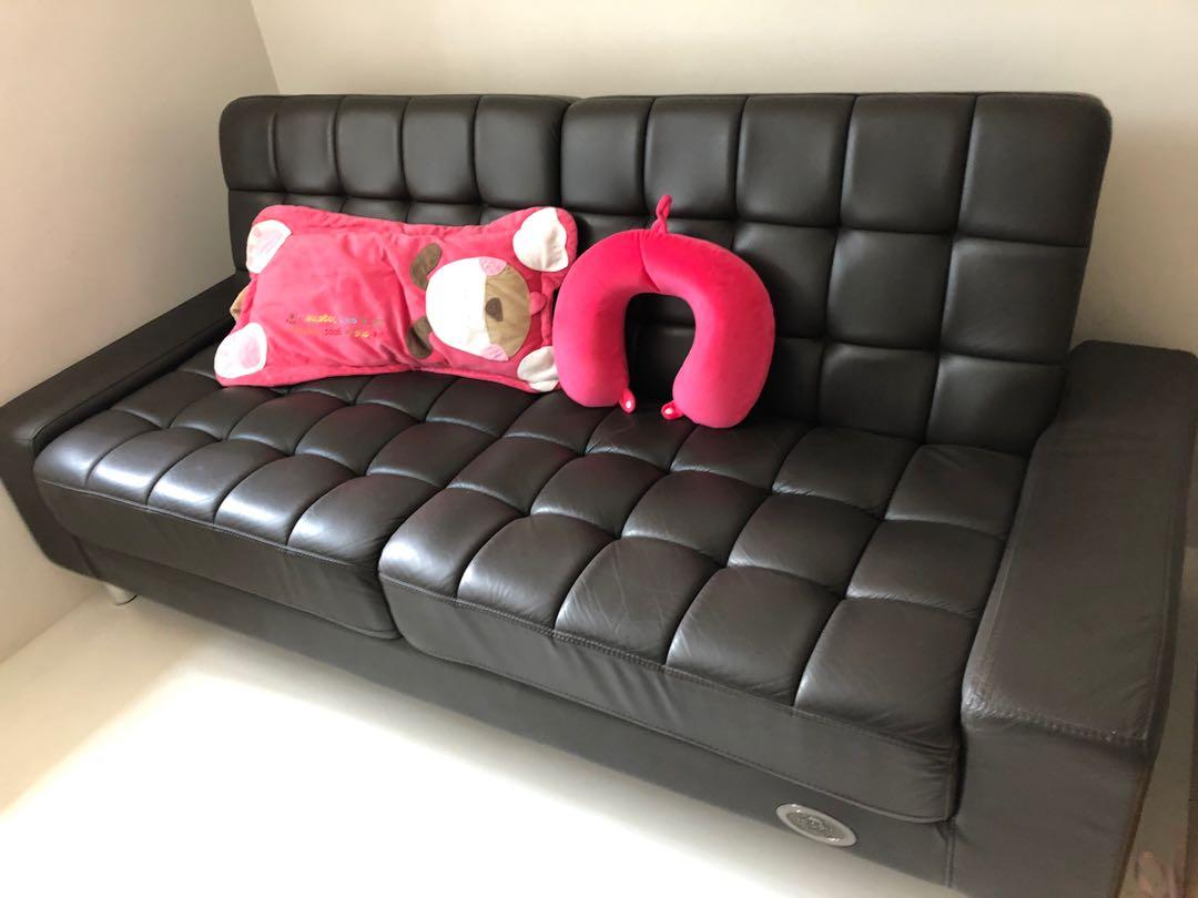 Sofa Good Hong Kong Bruin Blog