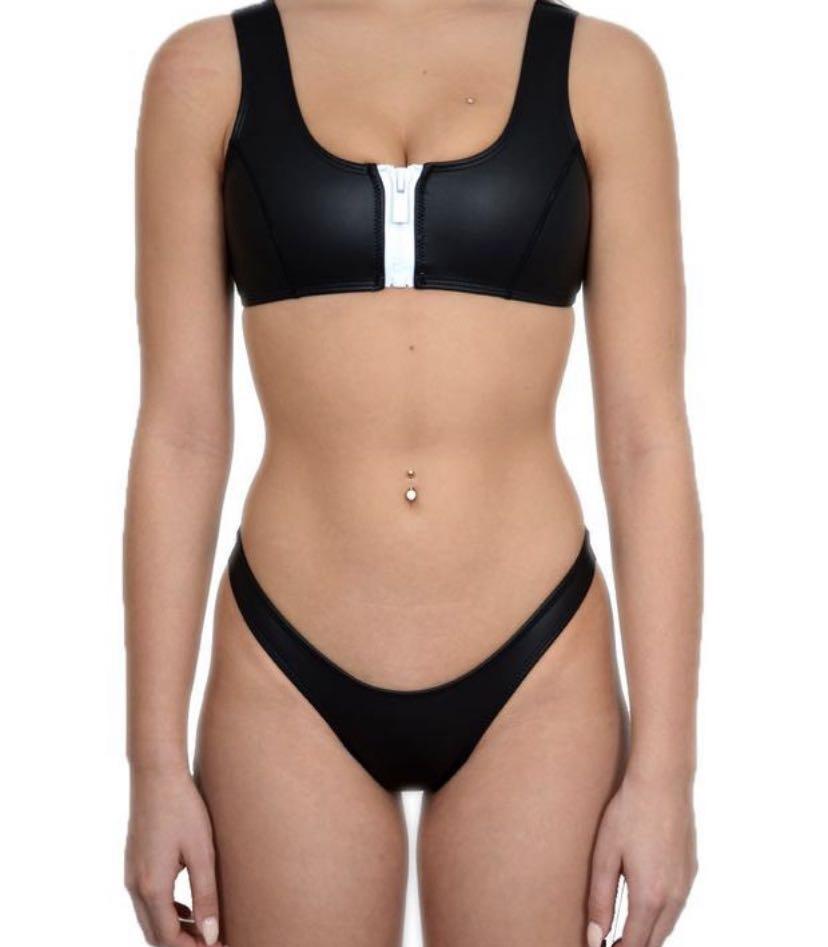 Hoaka swim Clearance