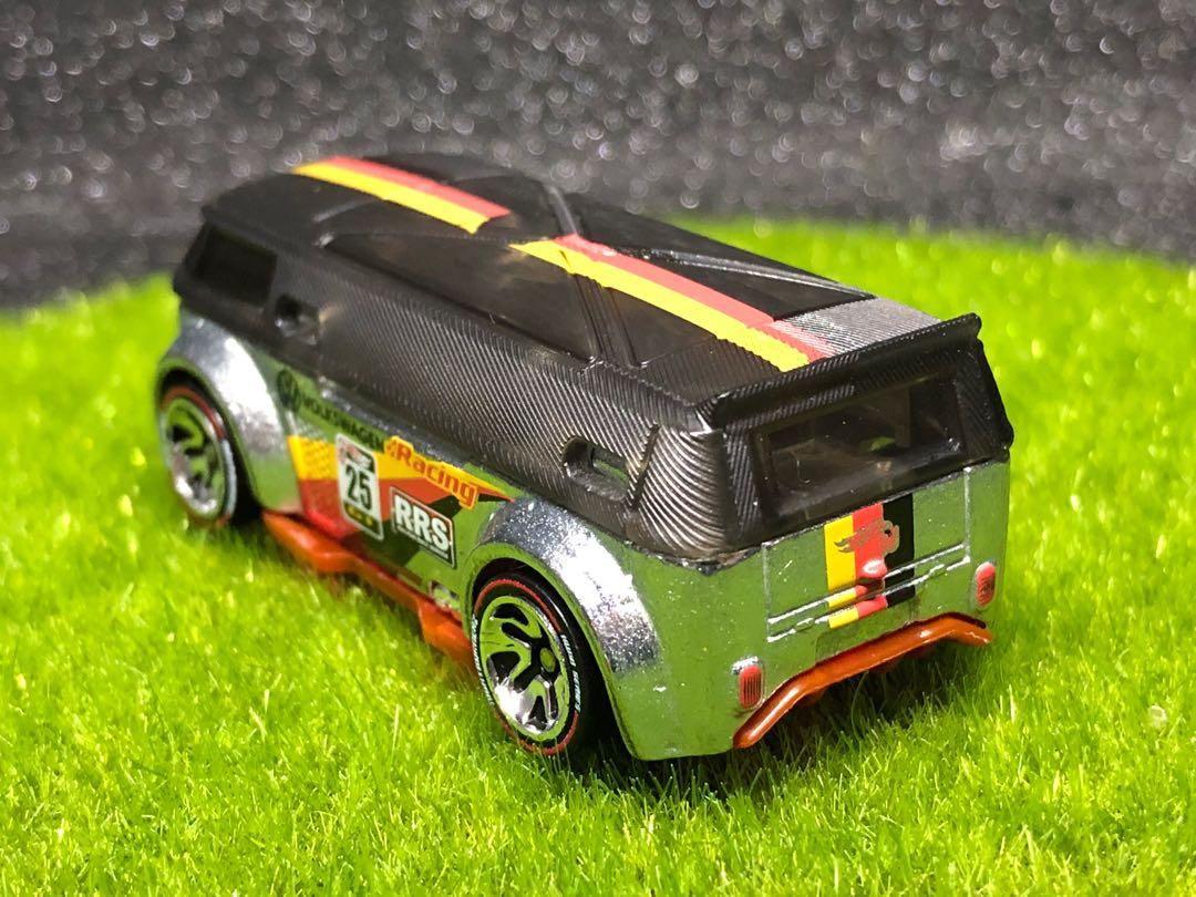 Hot wheels id hotsell canada