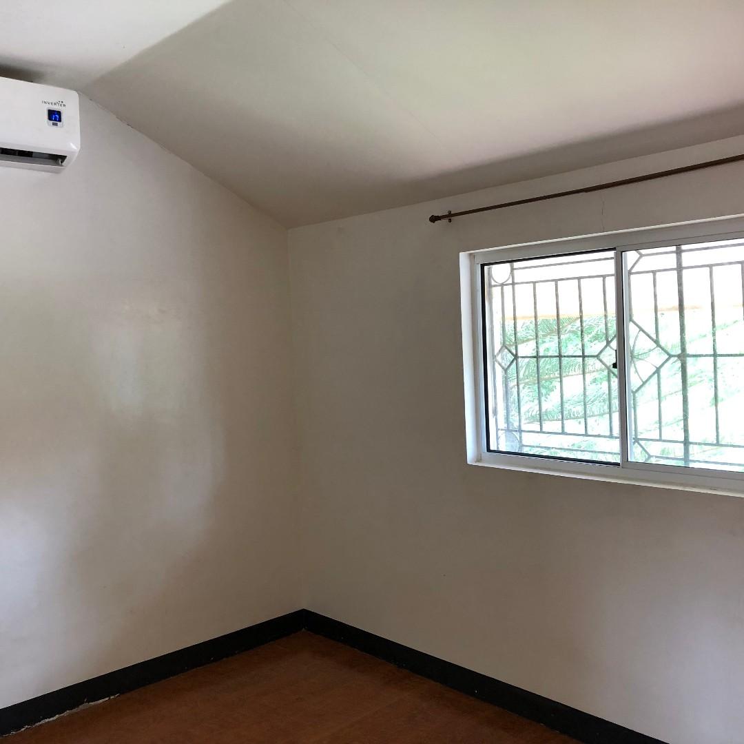 2 Bedroom House and Lot For Rent Avida Antipolo, Property, Rentals